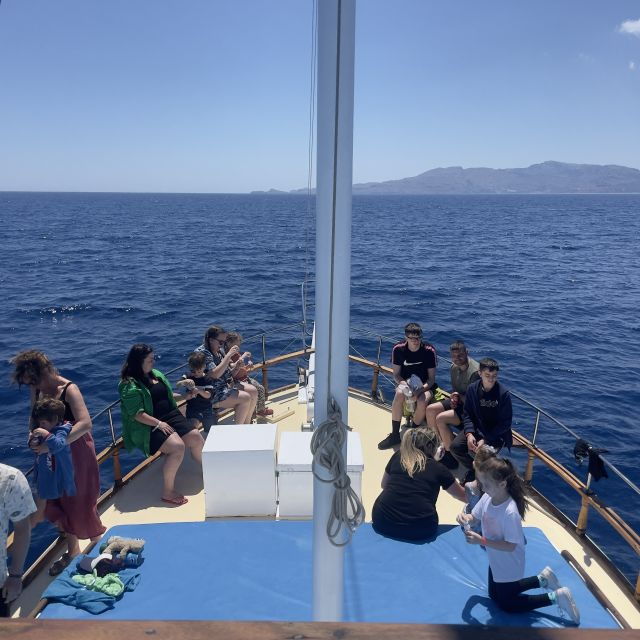 lindos-rhodes-south-east-coast-cruise-with-swim-stops