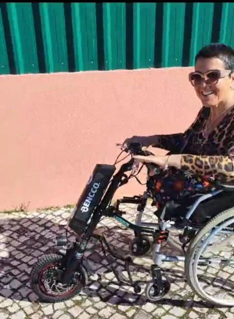 lisbon-ajuda-bike-rental