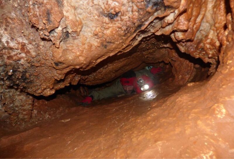lisbon-arrabida-natural-park-cave-tour-with-guide