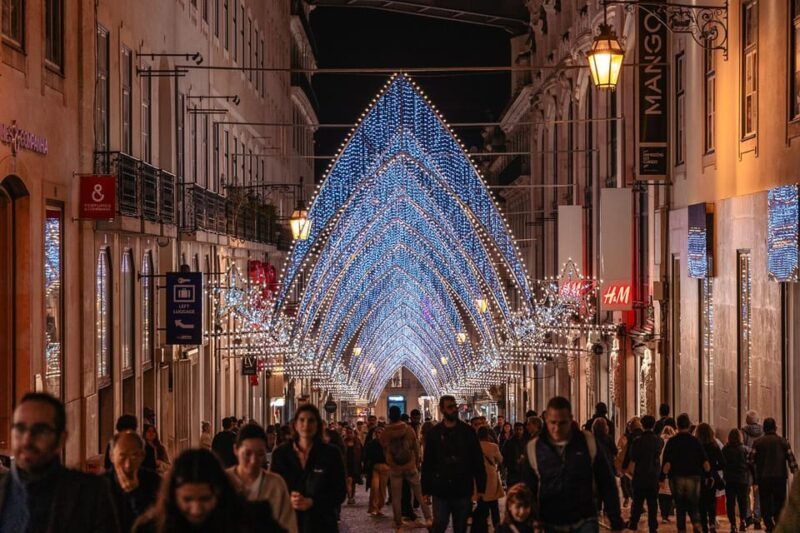 lisbon-christmas-flexible-walking-tour