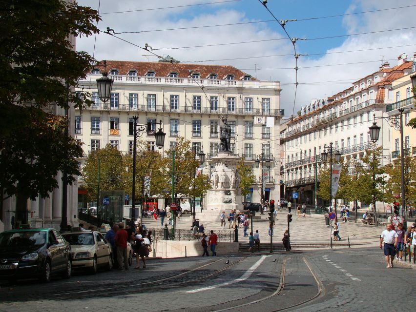 lisbon-city-walking-tour-with-local-guide