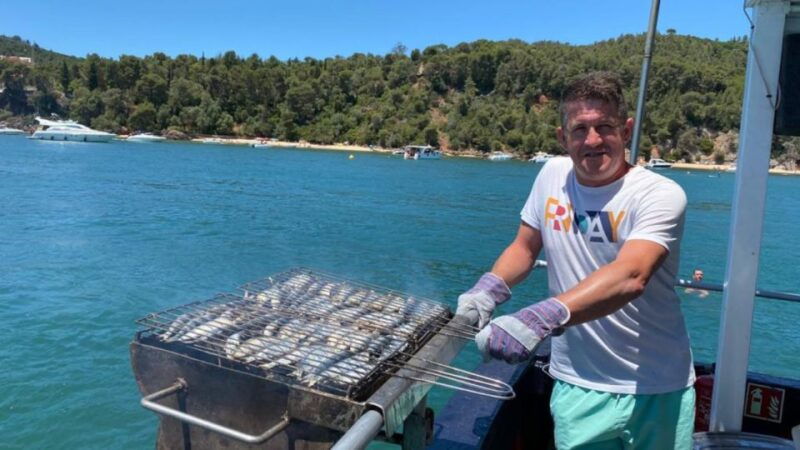 lisbon-cruise-to-the-beach-with-bbq-open-bar-and-music