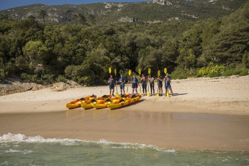 lisbon-kayak-tour-arrabida-natural-park-setubal-sesimbra