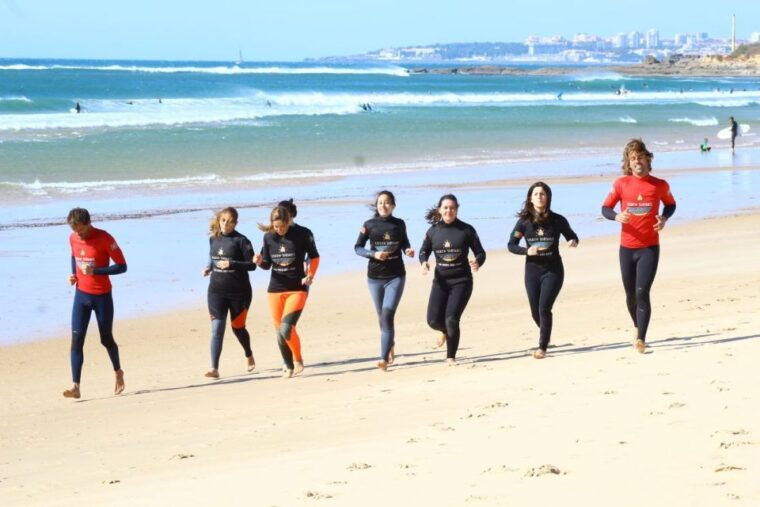 lisbon-surf-lesson