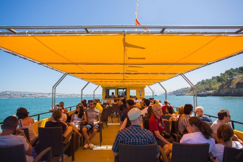 lisbon-tagus-river-yellow-boat-cruise