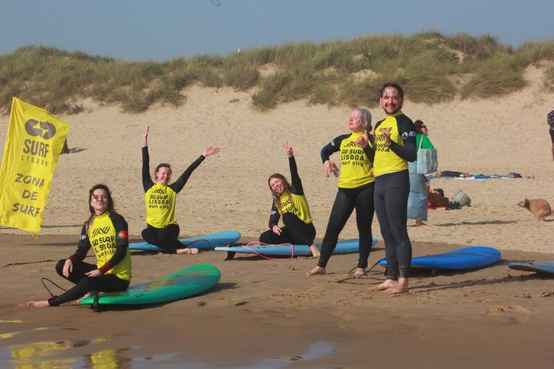 lisbon-the-surf-instructor-surf-lessons-with-transfer