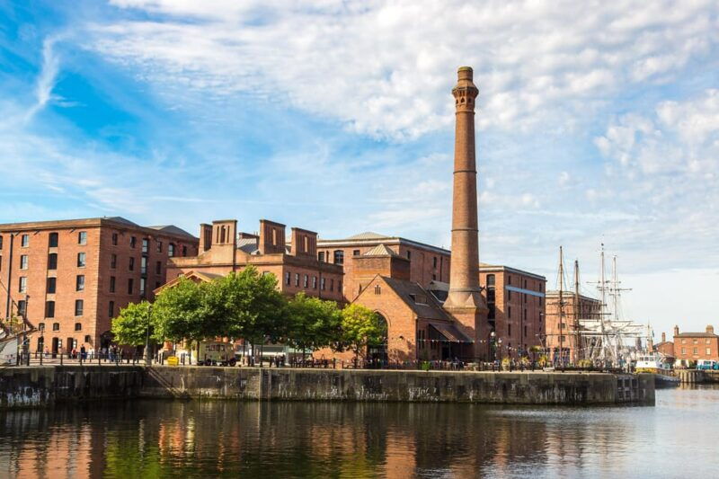 liverpool-a-walk-through-time-full-history-walking-tour