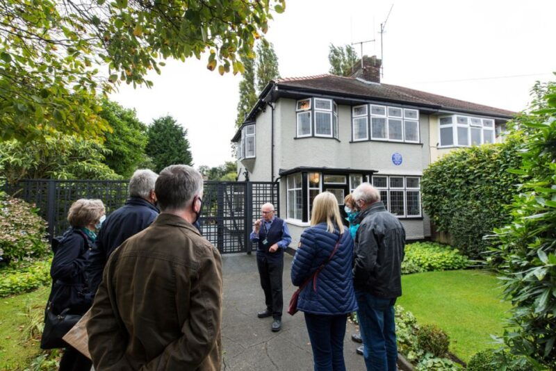 liverpool-beatles-childhood-homes-private-taxi-tour