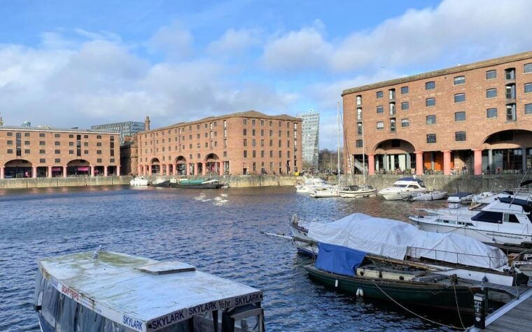 liverpool-city-walking-tour-exploration-game