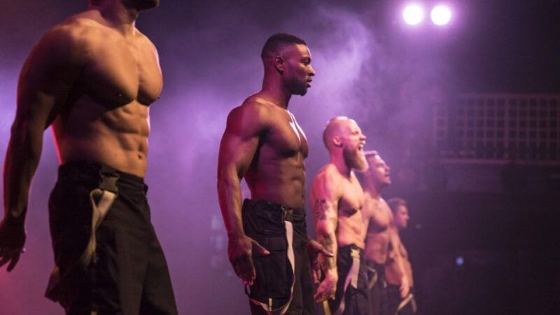 liverpool-forbidden-nights-male-strip-show-and-after-party