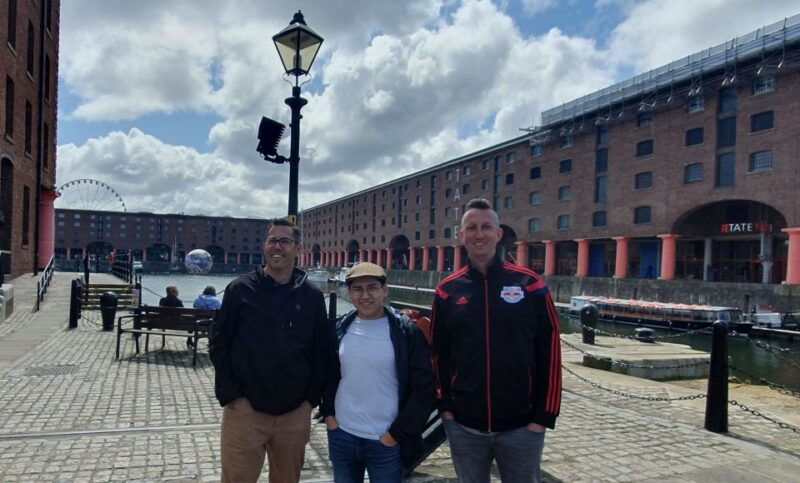 liverpool-guided-city-walking-tour