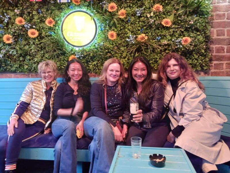 liverpool-guided-pub-crawl-tour-with-3-drinks