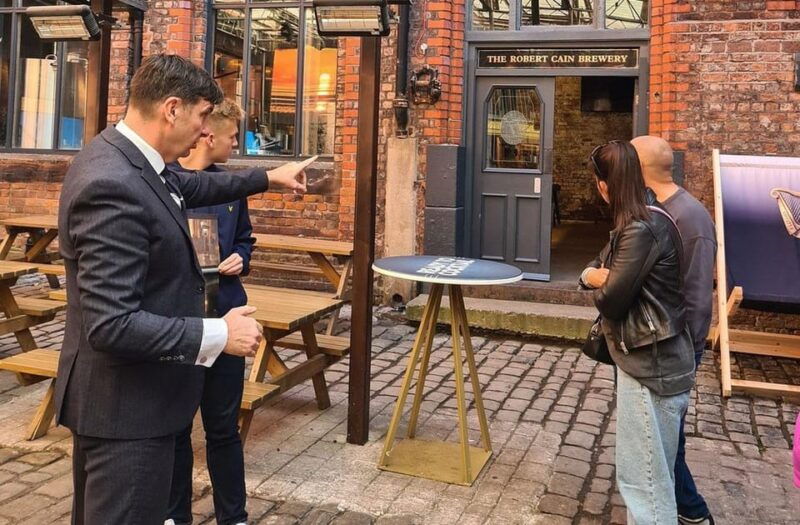 liverpool-official-peaky-blinders-city-centre-walking-tour