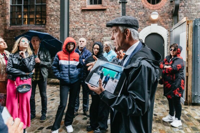 liverpool-official-peaky-blinders-coach-tour-of-merseyside