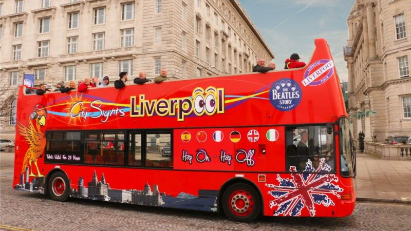 liverpool-open-top-sightseeing-hop-on-hop-off-bus-tour