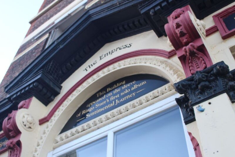 liverpool-private-3-hour-beatles-classic-tour-by-taxi