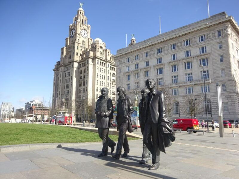 liverpool-private-beatles-tour