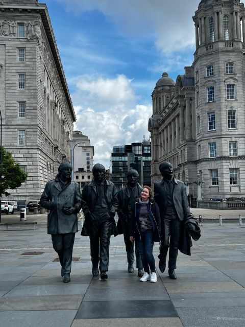 liverpool-private-guided-walking-tour