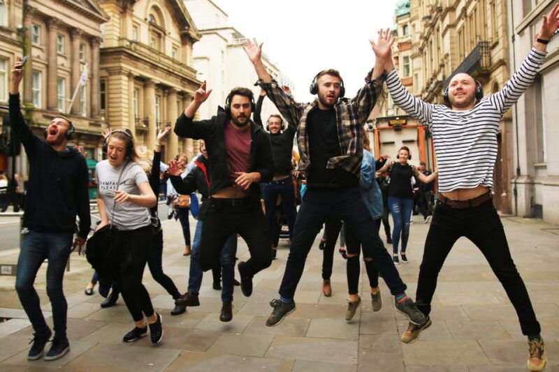 liverpool-silent-disco-adventure-tour
