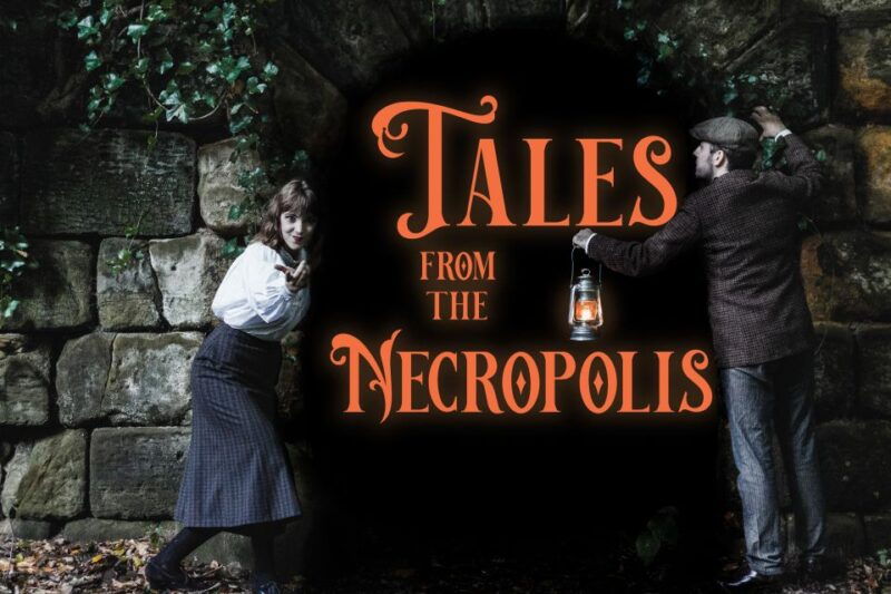 liverpool-st-james-cemetery-historical-ghost-tour