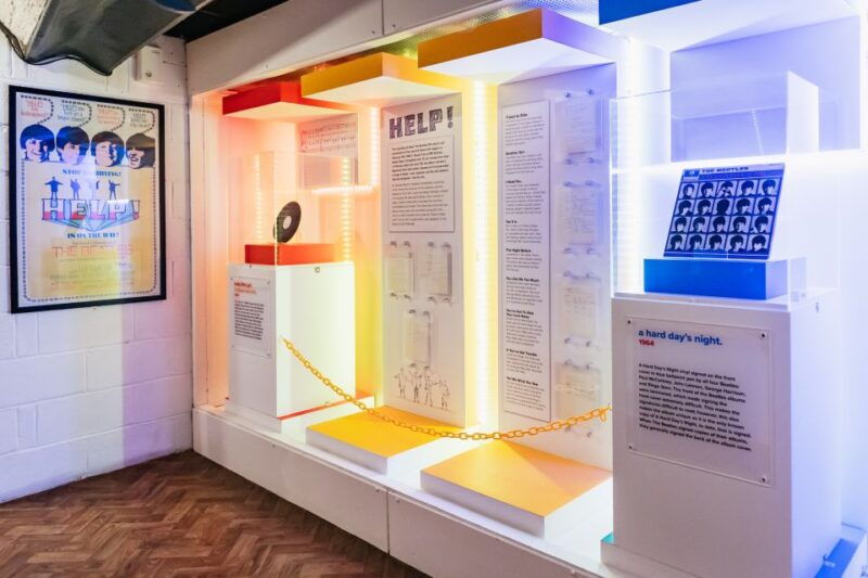 liverpool-the-beatles-story-ticket