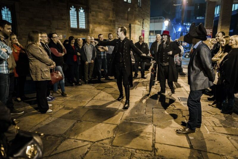 liverpool-theatrical-history-tour-and-the-dead-house