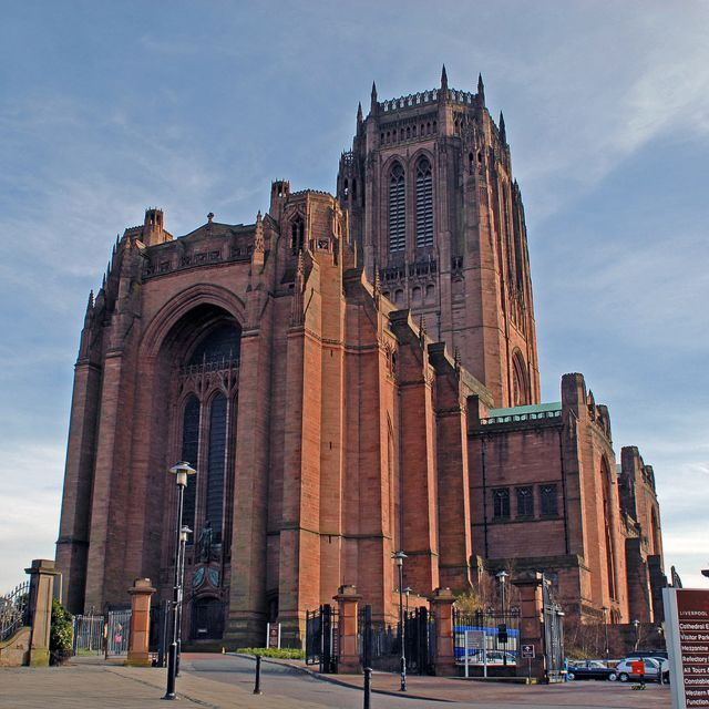 liverpool-views-brews-football-history-tour
