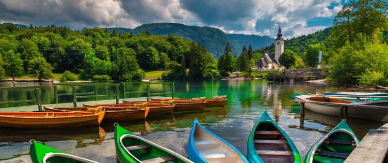 ljubljana-savica-waterfall-lake-bohinj-and-lake-bled-tour