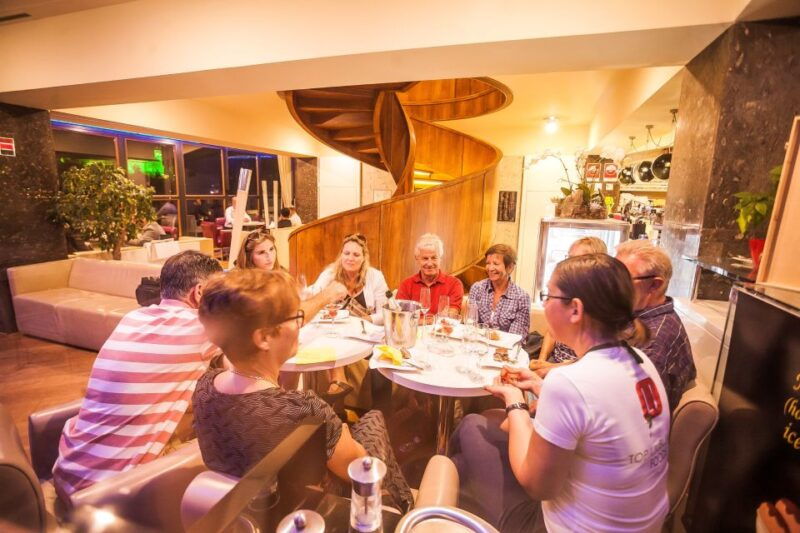 ljubljana-slovenian-cuisine-walking-tour-with-tastings
