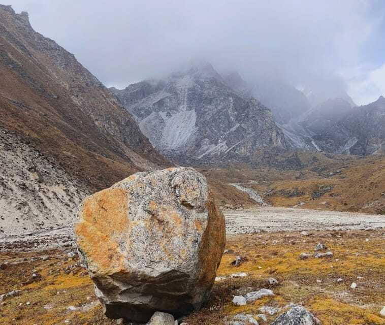 lobuche-peak-climbing-2025-2026