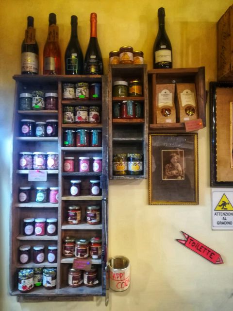 local-craft-beer-tour