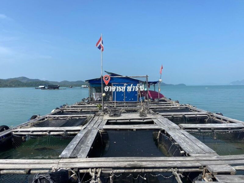 local-culture-community-at-koh-yao-yai