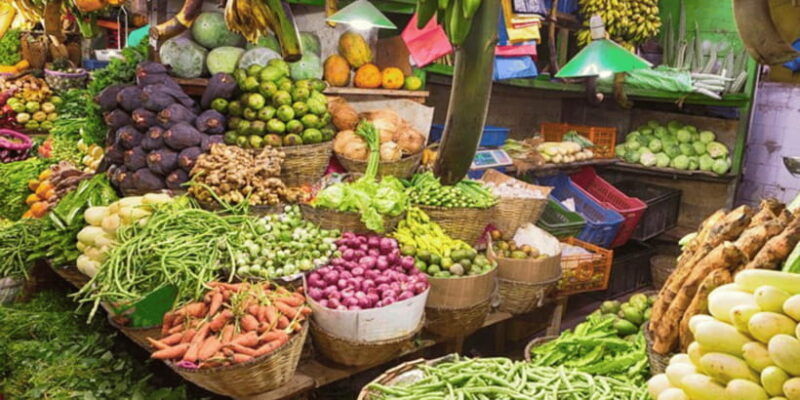 local-market-tour-cooking-demo-with-lunch-from-colombo