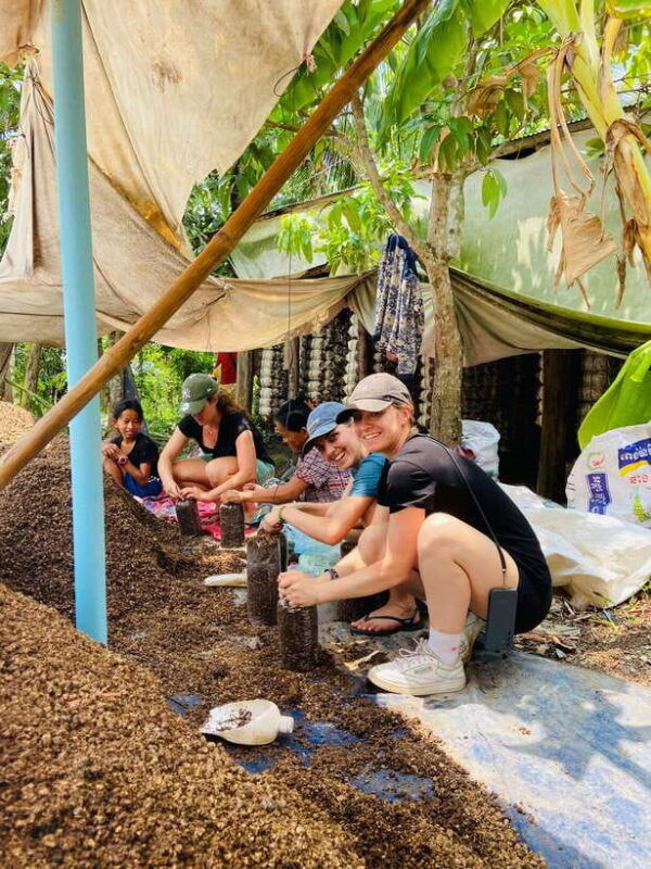local-tuk-tuk-experience-bamboo-train-bats-killing-caves