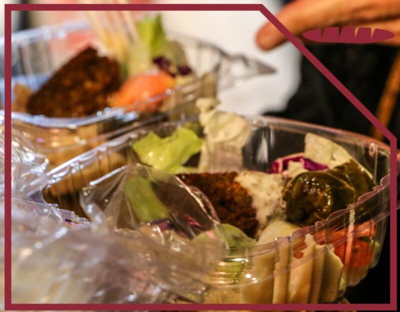 locals-favorites-food-tour-3