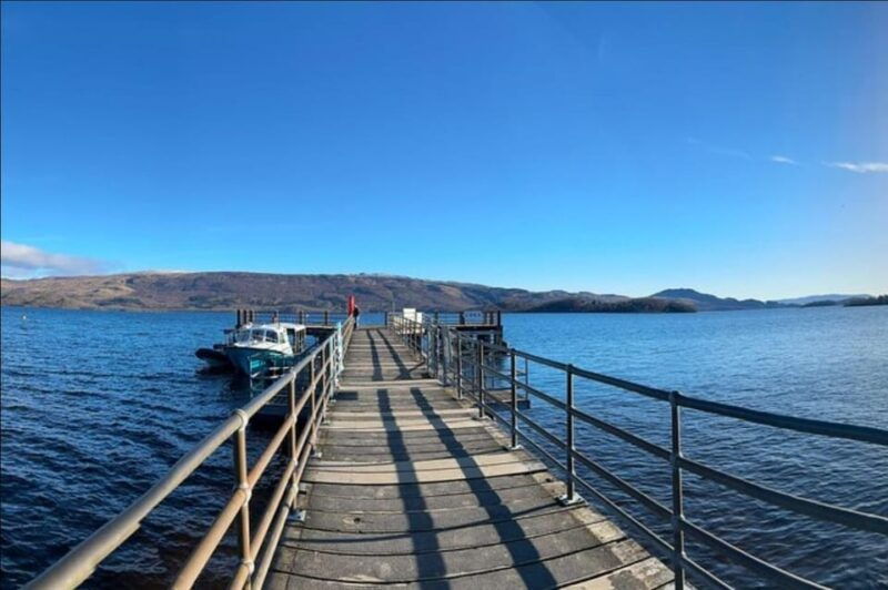 loch-lomond-highland-cows-victorian-town-half-day-tour