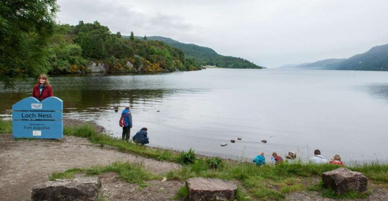 loch-ness-and-the-highlands-1-day-tour-from-aberdeen