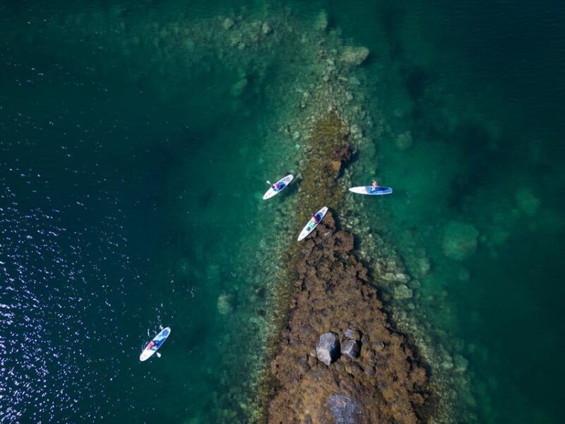 lofoten-islands-sup-adventure-guided-tour
