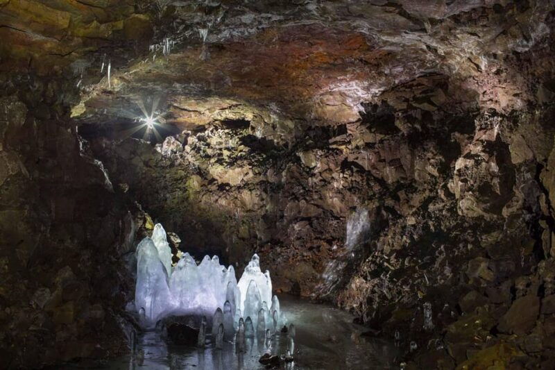 lofthellir-ice-cave-super-jeep-tour