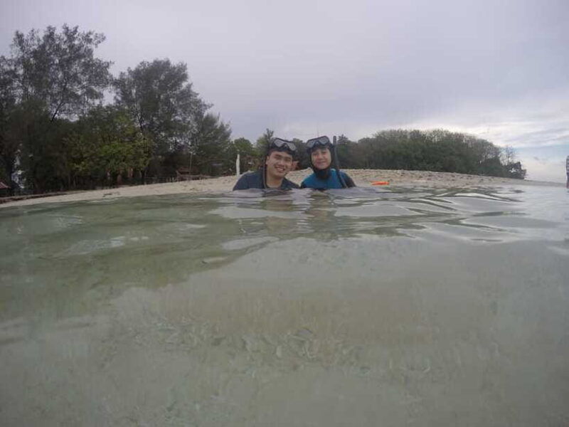 lombok-gili-islands-boat-trip-with-snorkeling