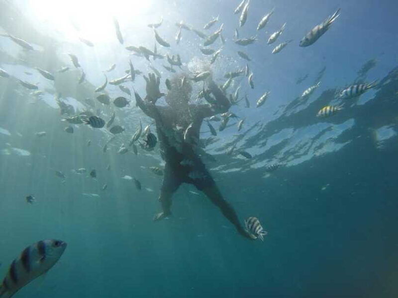 lombok-gili-nanggu-kedis-and-sudak-islands-boat-tour