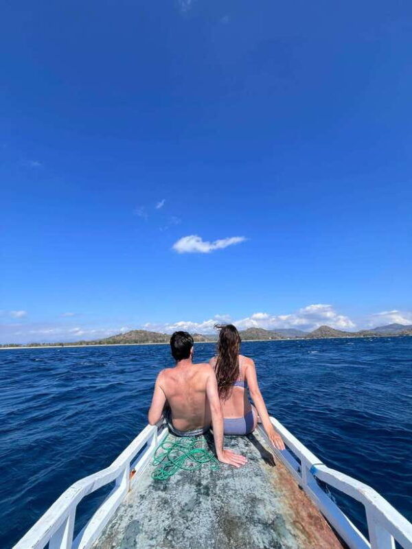lombok-gili-nanggu-sudak-and-kedis-private-snorkeling-tour