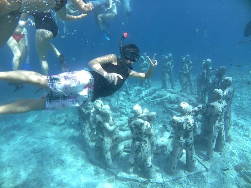 lombok-gili-trawangan-meno-air-snorkeling-trip