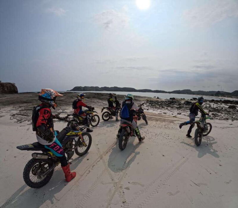 lombok-kuta-dirt-bike-adventure-with-stunning-sunrise-views