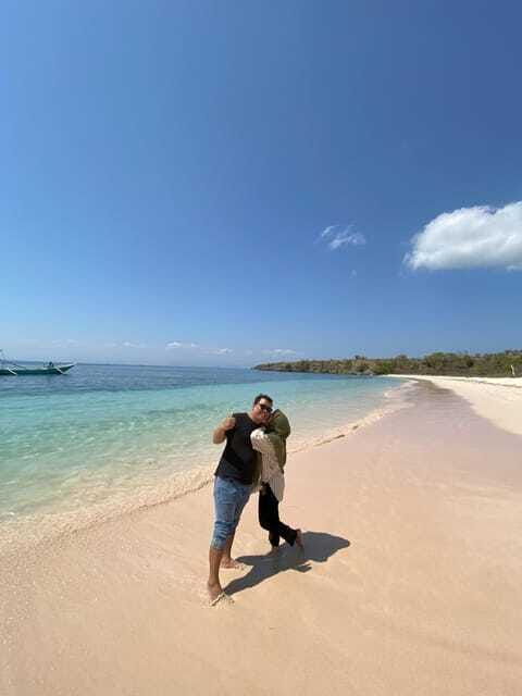 lombok-pink-beach-adventure-and-3-gilis
