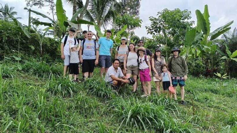lombok-tetebatu-village-and-rice-fields-guided-tour