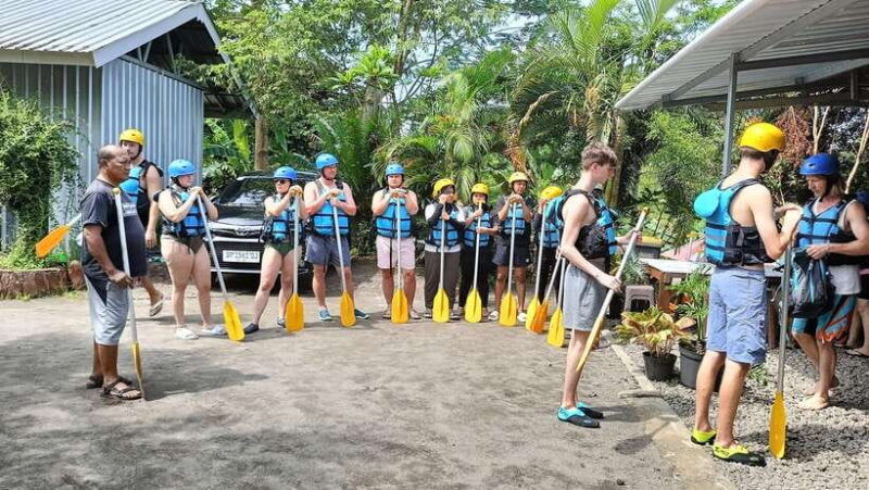 lombok-white-water-rafting-rice-terrace-waterfall-tour