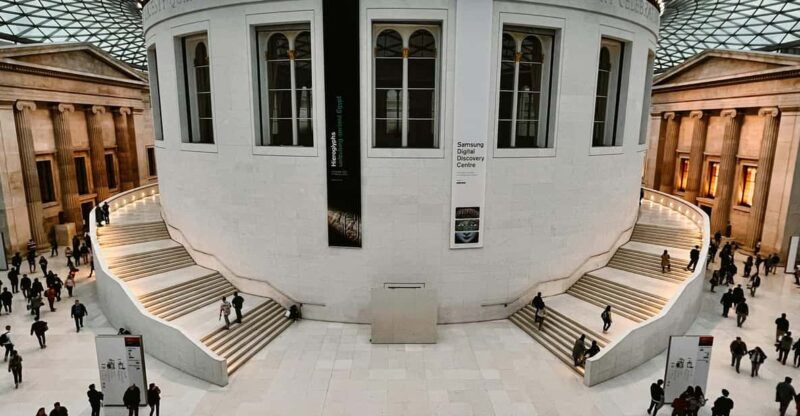 london-2-hour-guided-tour-of-the-british-museum
