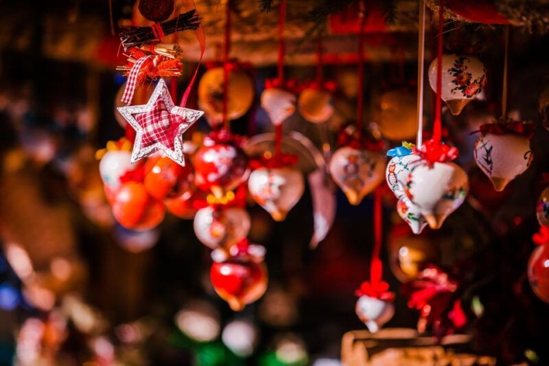 london-a-locals-christmas-private-tour