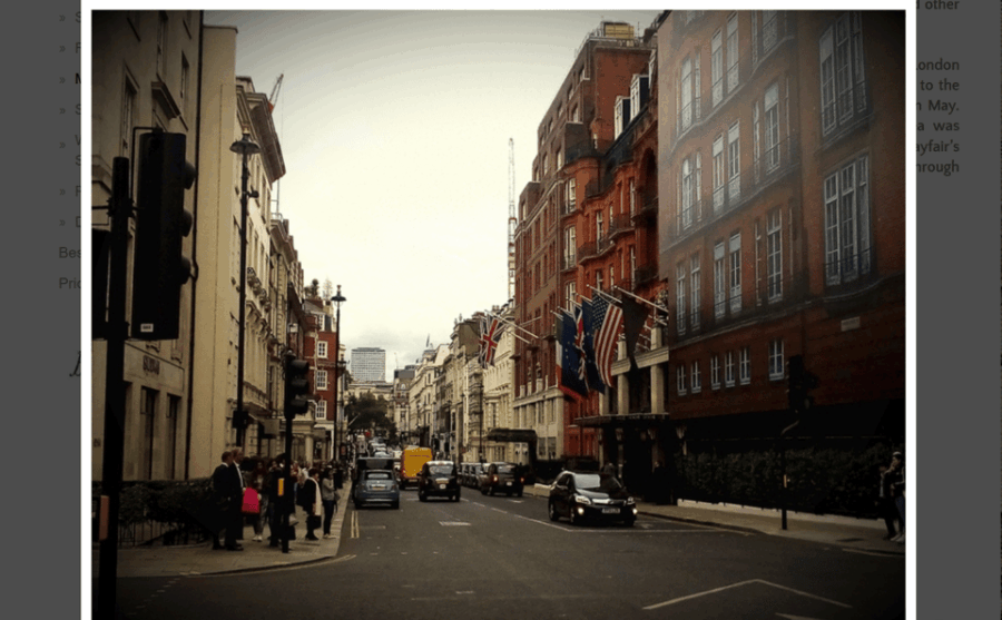 london-bespoke-mayfair-walking-tour-of-luxury-scandal
